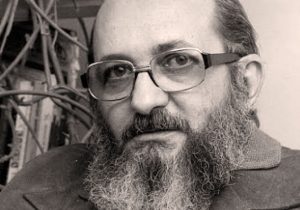 Paulo Freire
