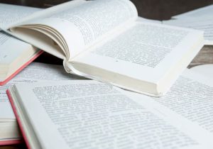 Istilah Serapan Dalam Bahasa