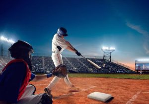 Softball