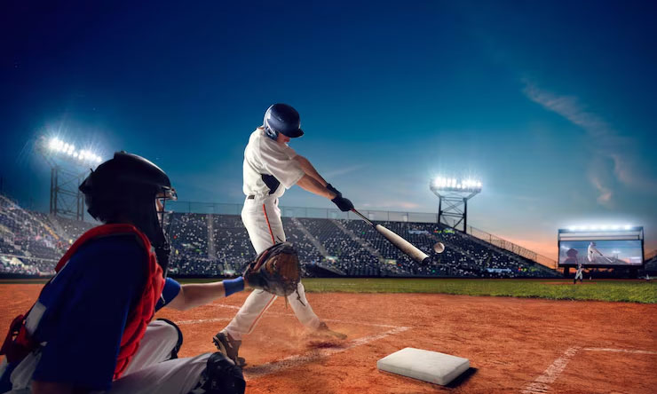 Softball