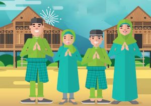 Bahasa Melayu