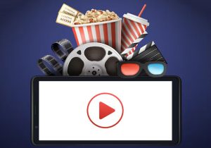 Nonton Film Streaming